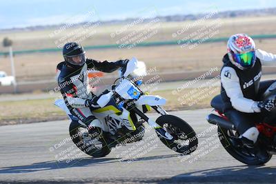 media/Feb-05-2023-Classic Track Day (Sun) [[c35aca4a42]]/Group 2/session 4 turn 4/